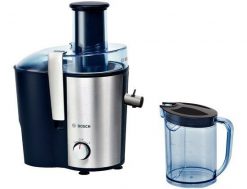 Sokowirówka Bosch MES 3500. Sokowirówki Bosch. Za 433.21 zł.