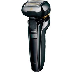 Golarka PANASONIC ES-LV6Q. Golarki i trymery PANASONIC. Za 1,189.00 zł.