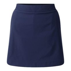 Melodyjne Szorty Damskie. Niebieskie szorty damskie Dare 2B, bez wzorów, sportowe. Za 196.99 zł.