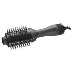 Esperanza Claudia EBL015 czarny. Lokówki Esperanza. Za 63.90 zł.