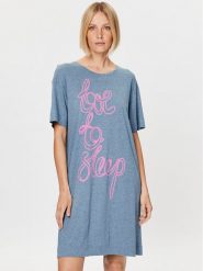 Guess Sztyblety Sidney Beatles FMFSBE LEA15 Brązowy. Brązowe botki męskie Guess, z aplikacjami, ze skóry, bez obcasa, bez zapięcia. Za 799.99 zł.