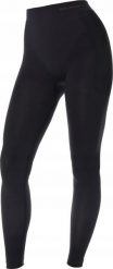 Brubeck Legginsy termoaktywne damskie Comfort Wool LE11320 r. XL. Bielizna sportowa damska Brubeck, bez wzorów. Za 155.00 zł.