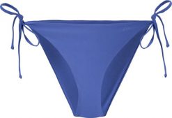 Damski Strój Kąpielowy Dwuczęściowy Lady Fibi Bottom rozmiar M. Bikini PELLUCCI, bez wzorów. Za 17.26 zł.