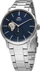 Zegarek Orient Zegarek Męski Orient RA-AR0101L10B. Zegarki męskie Orient, bez wzorów. Za 1,548.00 zł.