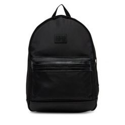 Plecak G-Star Raw. Czarne plecaki męskie G-Star Raw, bez wzorów, retro. Za 299.99 zł.