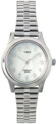 Zegarek Timex ZEGAREK DAMSKI TIMEX Essex T2M826 + BOX. Zegarki damskie Timex. Za 315.99 zł.