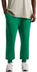 Nike Spodnie męskie Club BB Jogger zielone FN3787 365 S. Zielone spodnie sportowe męskie Nike, m, bez wzorów. Za 239.65 zł.