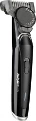 Trymer BaByliss Pro Beard T881E. Golarki i trymery BABYLISS. Za 189.15 zł.
