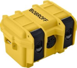 Zegarek Bobroff Męski Zegarek BOBROFF model BF0003-BFSTN (44MM) NoSize. Zegarki męskie bobroff, bez wzorów. Za 1,253.06 zł.