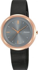 Zegarek Pulsar Zegarek Damski Pulsar PH8390X1 ( 31 mm). Zegarki damskie Pulsar. Za 300.12 zł.