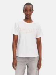 Koszulka Polo Z Długim Rękawem Unisex Star Plain Dla Dorosłych. Szare bluzki damskie SOL'S, m, bez wzorów, retro, bez kołnierzyka, bez ramiączek. Za 95.99 zł.