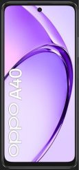 Smartfon Oppo OPPO A40 6/128GB Czarny. Czarne smartfony Oppo. Za 1,028.00 zł.