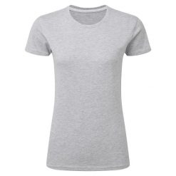 Idealna Koszulka Damska. Białe bluzki damskie SG, xl, bez wzorów, sportowe, bez kołnierzyka, bez ramiączek. Za 34.99 zł.