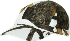 Kurtka męska MFH CZAPKA MYŚLIWSKA HUNTER SNOW XL. Białe kurtki męskie MFH, m, bez wzorów, bez kaptura. Za 67.50 zł.