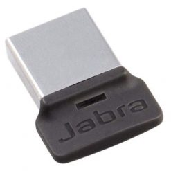 Jabra 14208-08 odbiornik muzyki przez bluetooth. Słuchawki bezprzewodowe JABRA. Za 384.99 zł.