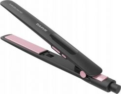 Prostownica Taurus Slimlook Ionic Pro 901183000. Prostownice Taurus. Za 119.97 zł.