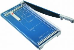 Dahle Schneidemaschine 534 (00534-21249). Golarki i trymery Dahle. Za 665.00 zł.