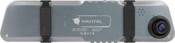 Wideorejestrator Navitel DVR MR155. Wideorejestratory Navitel. Za 266.97 zł.