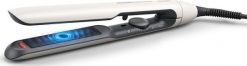 Philips 5000 series BHS515/00 Prostownica. Prostownice Philips. Za 192.79 zł.