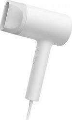 Suszarka Xiaomi Ionic Hair Dryer CMJ0LX3. Suszarki do włosów Xiaomi. Za 363.61 zł.