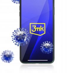 Smartfon Samsung Galaxy S25 FE 5G 8/128GB Czarny (SM-S731BZKDEUE) + FlexibleGlass. Czarne smartfony SAMSUNG. Za 2,118.00 zł.