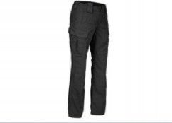 Outdoor SPODNIE 5.11 WM STRYKE 64386-019 8 R. Spodnie sportowe męskie Outdoor, m, bez wzorów, outdoorowe. Za 273.92 zł.