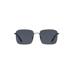 Okulary przeciwsłoneczne Hawkers Iris. Czarne okulary przeciwsłoneczne damskie hawkers. Za 207.30 zł.