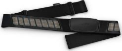 Garmin HRM Dual (010-12883-00). Krokomierze Garmin. Za 224.99 zł.