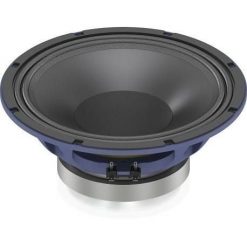 Turbosound TS-12W350/8A Głośnik niskotonowy 12" 350W. Głośniki przenośne No Name. Za 549.99 zł.