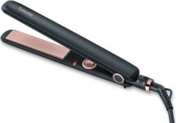 Prostownica Beurer. Prostownice Beurer. Za 127.94 zł.