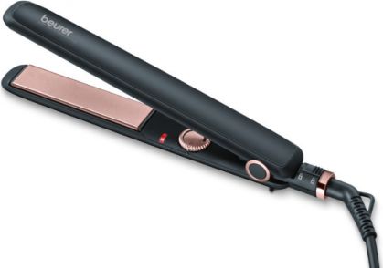 Prostownica Beurer HS 30. Prostownice Beurer. Za 128.65 zł.