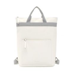 Emily & Noah Plecak E&N Elli Plecaki 1 ct Damski. Plecaki damskie Emily & Noah, z aplikacjami, z materiału, eleganckie. Za 208.99 zł.