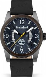 Timberland Męski Zegarek TIMBERLAND model TDWGB2103403 (45MM) NoSize. Zegarki męskie Timberland, bez wzorów. Za 384.99 zł.
