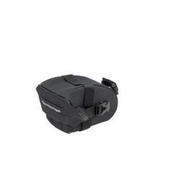 Torba Podsiodłowa Sportowa Torba Podsiodłowa 0,9 Litra 17 X 10 X 9 Cm - Czarna. Czarne torby sportowe męskie NEW LOOXS, bez wzorów, z materiału. Za 220.00 zł.