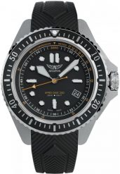 Zegarek męski Aviator V.1.42.0.371.6. Zegarki męskie AVIATOR, bez wzorów. Za 1,890.00 zł.