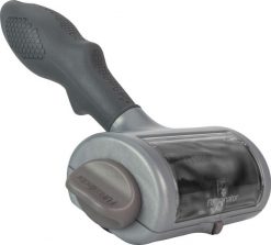 FURminator Hair Collection Tool. Golarki i trymery FURminator. Za 76.99 zł.