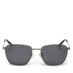 Okulary przeciwsłoneczne Polaroid. Czarne okulary przeciwsłoneczne damskie POLAROID. Za 199.99 zł.