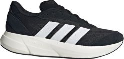 Buty męskie adidas Lightshift JH9315 44 2/3. Buty sportowe męskie Adidas, bez wzorów, bez zapięcia. Za 348.99 zł.