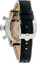 Zegarek Glam Rock Zegarek Damski Glam Rock GR32118 ( 44 mm). Zegarki damskie glam rock. Za 342.43 zł.