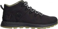 Buty trekkingowe męskie Timberland Buty męskie Timberland EURO SPRINT TREKKER MID (TB0A6DQDELK1) 44.5. Trekkingi męskie Timberland, bez zapięcia. Za 522.90 zł.