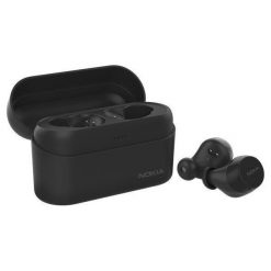 Nokia Słuchawki Power Earbuds (BH-605) 8P00000093. Słuchawki bezprzewodowe Nokia. Za 399.00 zł.