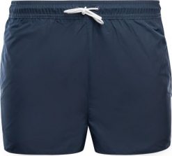 Jott Spodenki kąpielowe męskie Jott Malibu. Kąpielówki męskie Jott, m, bez wzorów. Za 359.00 zł.