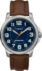 ZEGAREK MĘSKI TIMEX Expedition Field TW4B16000 + BOX. Zegarki męskie Timex, bez wzorów. Za 437.23 zł.