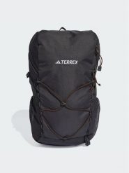 Adidas Plecak Terrex Multi Climacool Backpack 20L JM0464 Czarny. Czarne plecaki męskie Adidas, bez wzorów, z materiału. Za 299.99 zł.