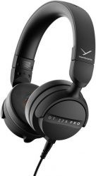 Słuchawki Beyerdynamic Beyerdynamic DT 275 PRO - słuchawki zamknięte. Słuchawki nauszne Beyerdynamic. Za 487.76 zł.