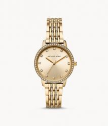 Zegarek Michael Kors Damski Melissa + box (MK4368). Zegarki damskie Michael Kors. Za 799.80 zł.