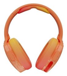 Słuchawki SKULLCANDY S6HVW-S951 Hesh Evo. Słuchawki bezprzewodowe Skullcandy. Za 220.99 zł.