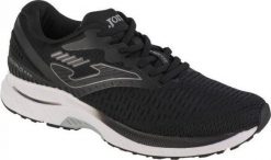 Joma Buty do biegania Joma R.Hispalis 2231 M RHISPS2231, Rozmiar: 45. Buty sportowe męskie Joma, bez wzorów, bez zapięcia, do biegania. Za 229.99 zł.