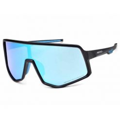 Okulary Arctica przeciwsłoneczne S-331A Polaryzacja. Czarne okulary przeciwsłoneczne damskie ARCTICA. Za 200.99 zł.