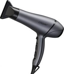 Suszarka Maestro MR-215. Suszarki do włosów Maestro. Za 66.76 zł.